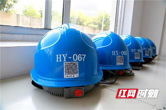 状态码500，服务器失去灵魂