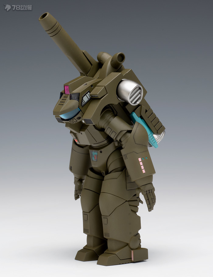 优希麻琴0秒合体_出会几秒合体步兵_步兵组合