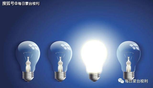 技不如人下一句是什么_技不如人的技是什么意思_技不如人意思