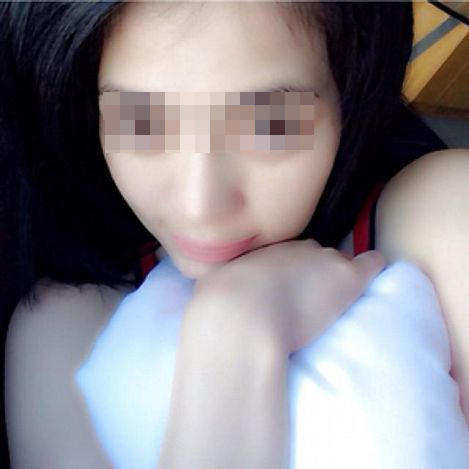 激战2看不了玩家信息_激战怎么样_激战2怎么看别人信息