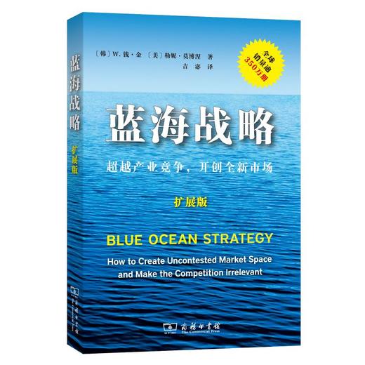 有在蓝海工具干过的吗_蓝海工具箱是做什么用的_蓝海工具商城