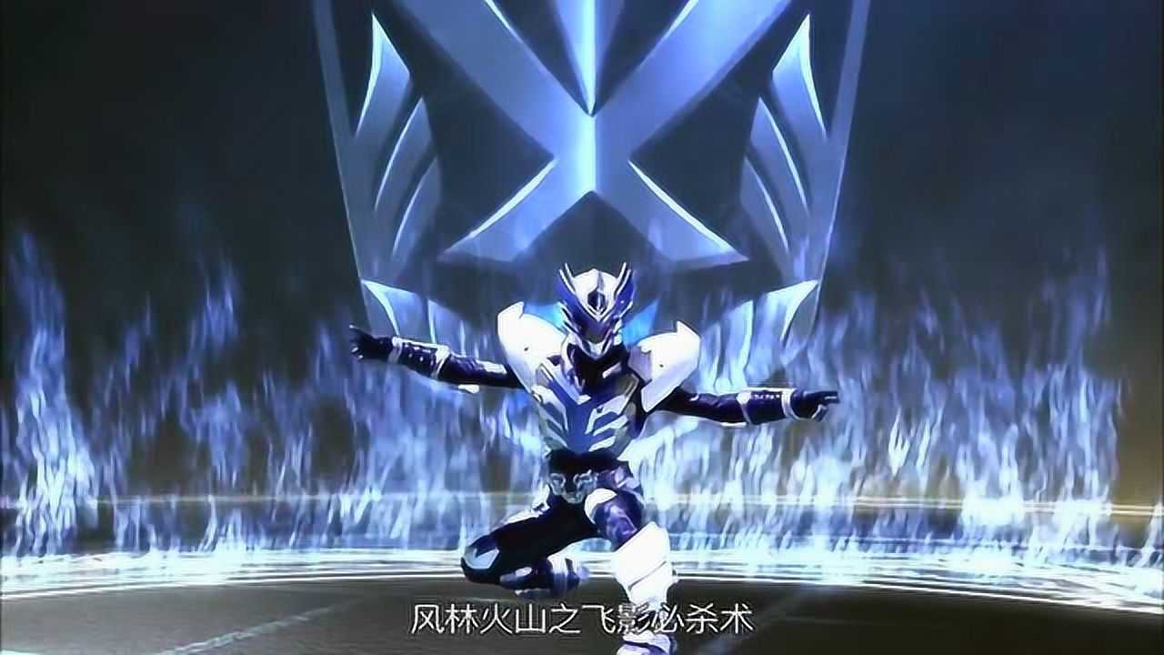 冰牙龙零件强化_冰牙龙能做什么装备_冰牙龙用什么套装