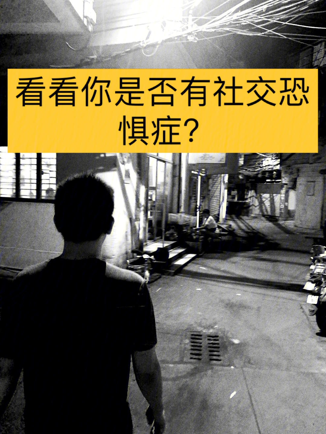 国外网站无法打开_国外一些网站打不开_国外网站突然打不开