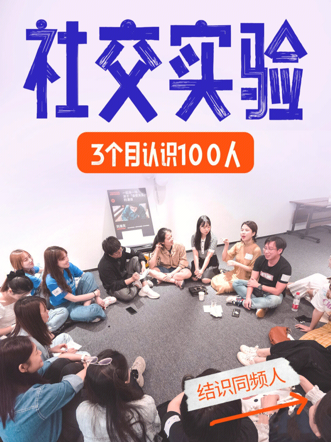 国外网站无法打开_国外一些网站打不开_国外网站突然打不开