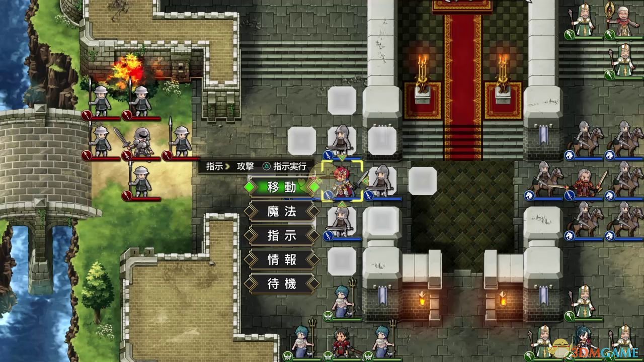 dnf转职任务放弃后会怎样_dnf转职任务不见了_dnf黑暗武士在哪接转职任务