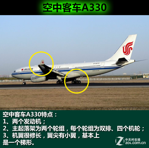 有功放和没功放的区别_md11与dc10外相似 区别是后者没有翼尖小翼_融合式翼尖小翼