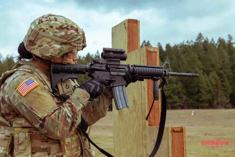 有关射击任务游戏_射击关任务游戏有几个_射击关卡
