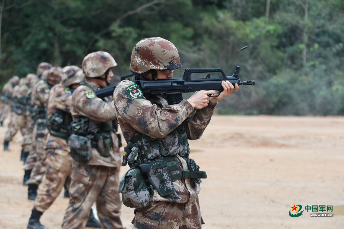 射击关任务游戏有几个_射击关卡_有关射击任务游戏