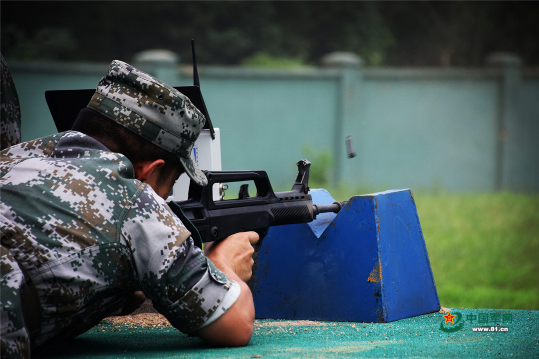 射击关任务游戏有几个_有关射击任务游戏_射击关卡
