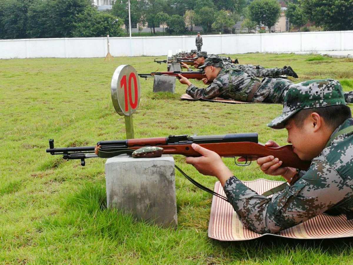 射击关卡_射击关任务游戏有几个_有关射击任务游戏