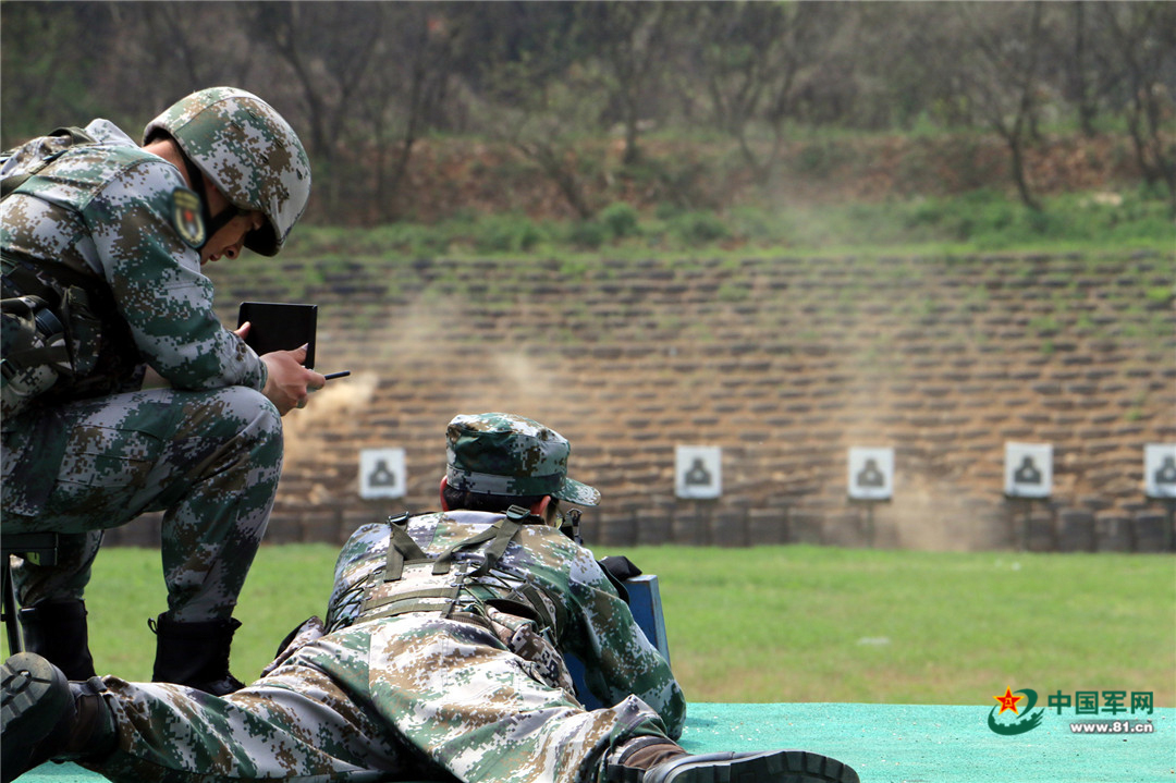 射击关任务游戏有几个_射击关卡_有关射击任务游戏