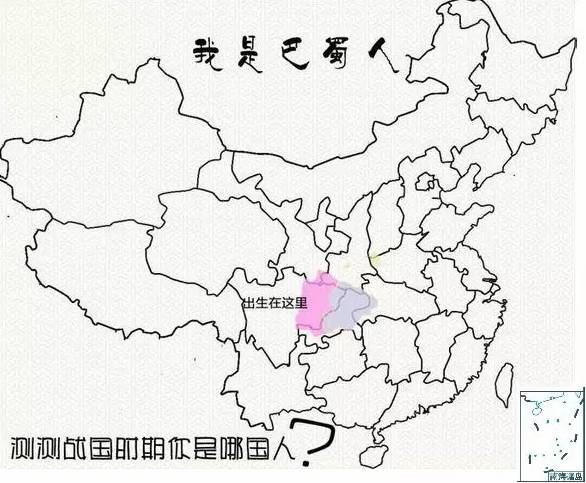 奥德赛 通关后 回到以前地图_奥德赛回到过去_奥德赛回到之前地图