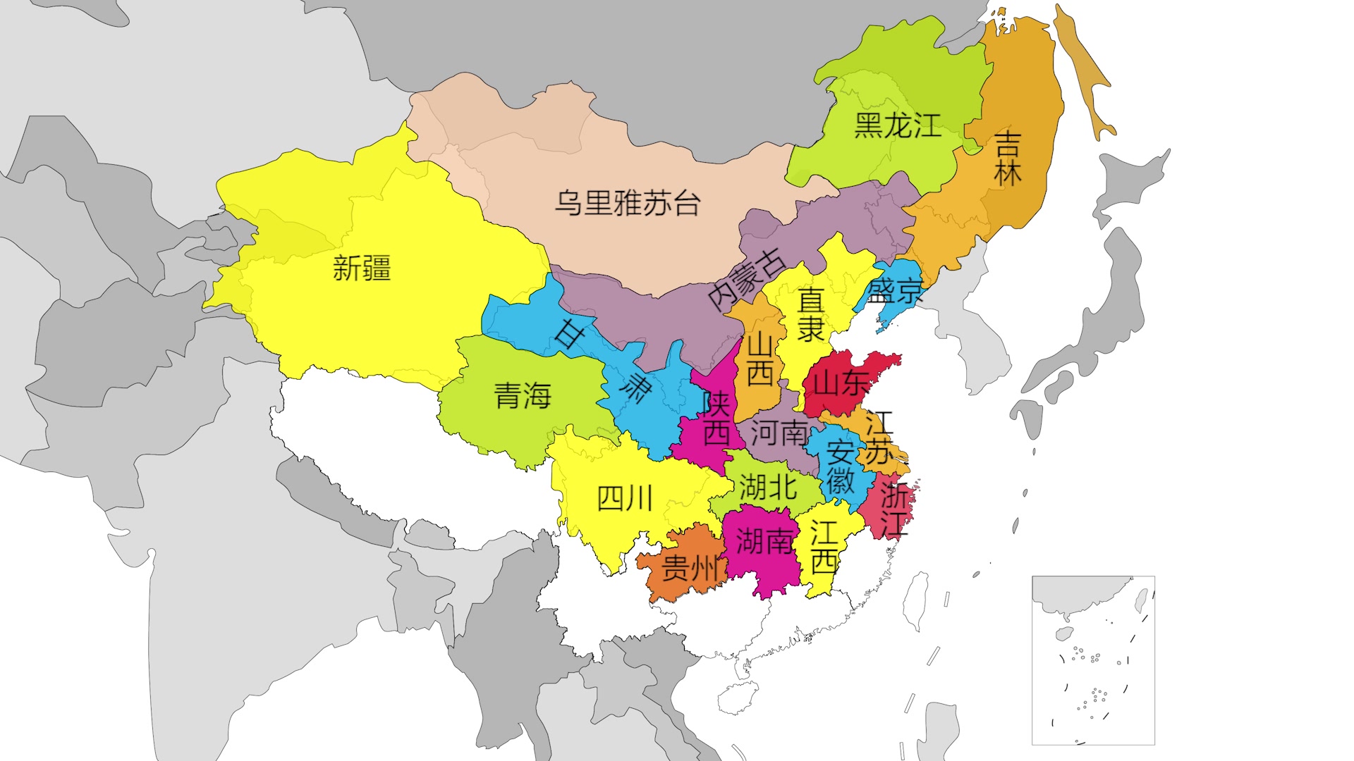 奥德赛回到过去_奥德赛回到之前地图_奥德赛 通关后 回到以前地图