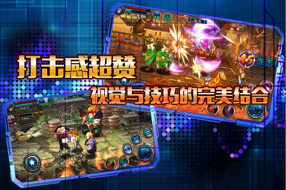 都市武侠剧_古典武侠都市激情_都市武侠类