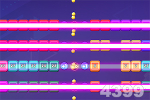 4399_14110756210.jpg