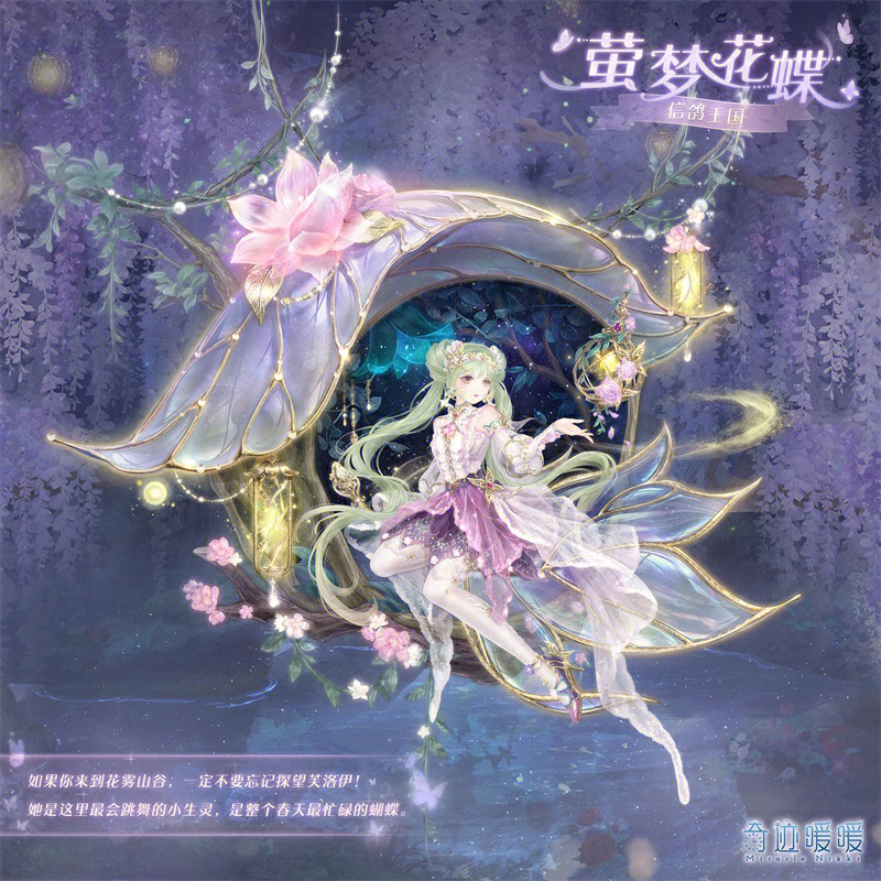 新奇迹世界_奇迹世界新证明_奇迹世界新手攻略