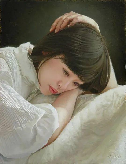 死或生5最后一战下载手机版_死或生5最后一战果体mod_死或生5最后一战果体补丁