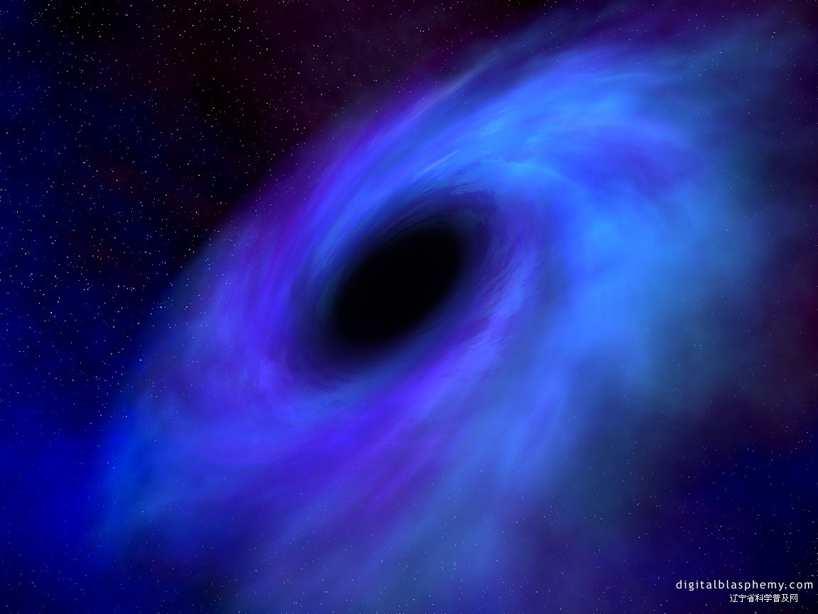虚空行者玩法_虚空行者技能视频_虚空行者