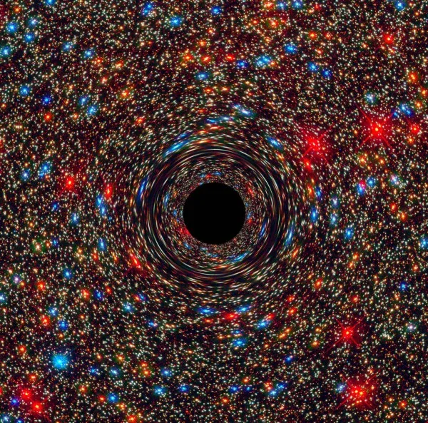 虚空行者玩法_虚空行者_虚空行者技能视频