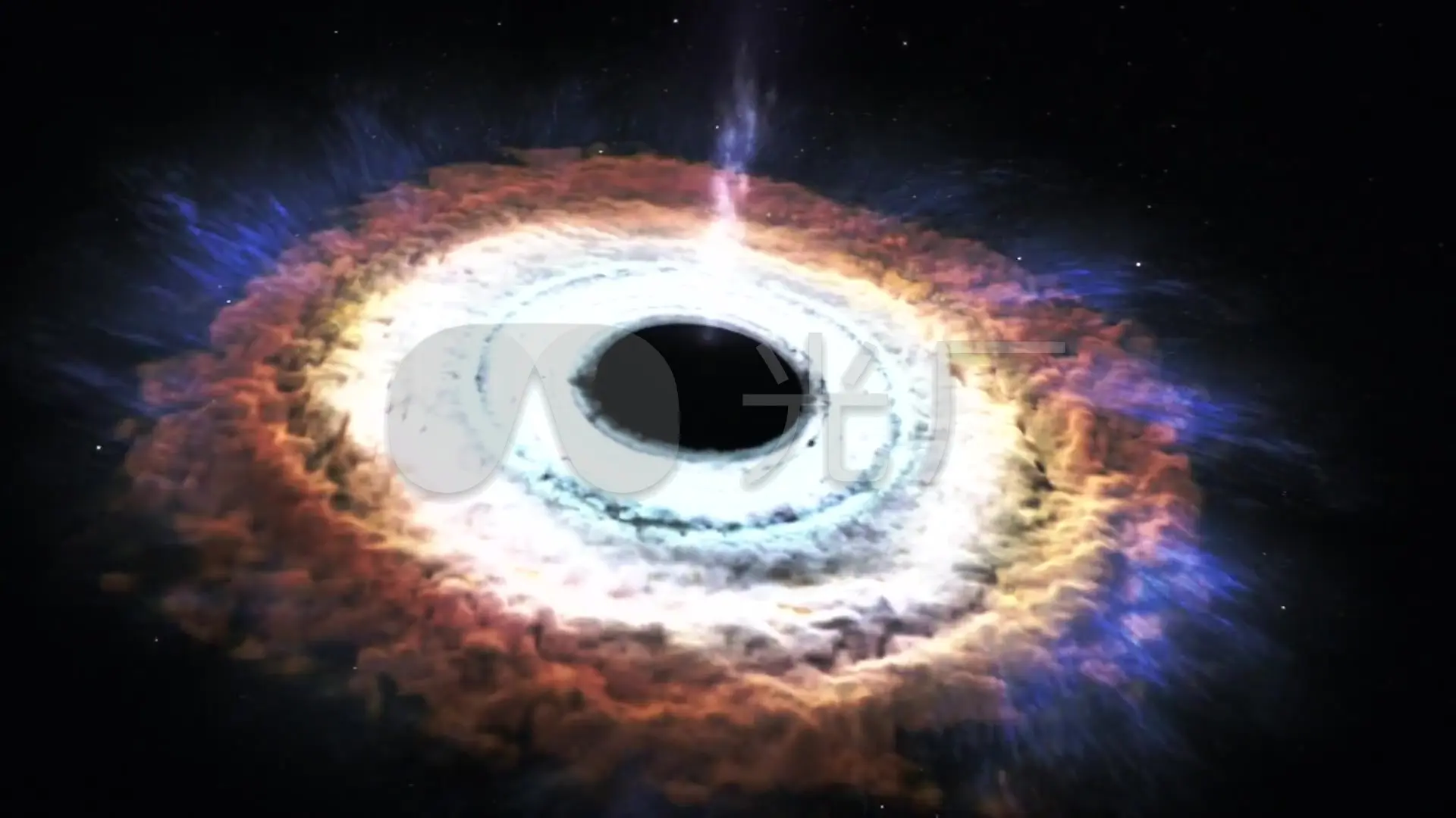虚空行者玩法_虚空行者_虚空行者技能视频