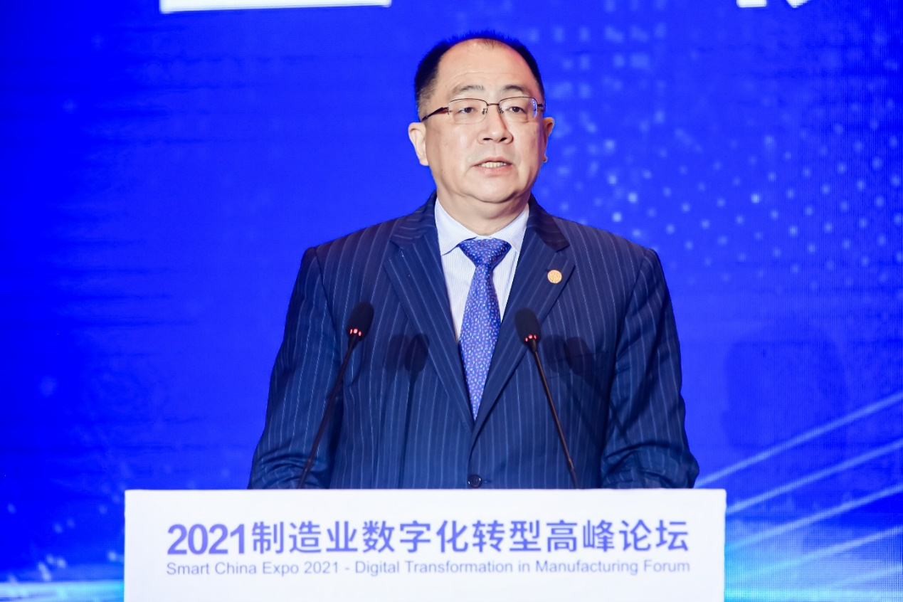 孟尼利克二世的功绩_孟尼利克二世_孟尼利克一世
