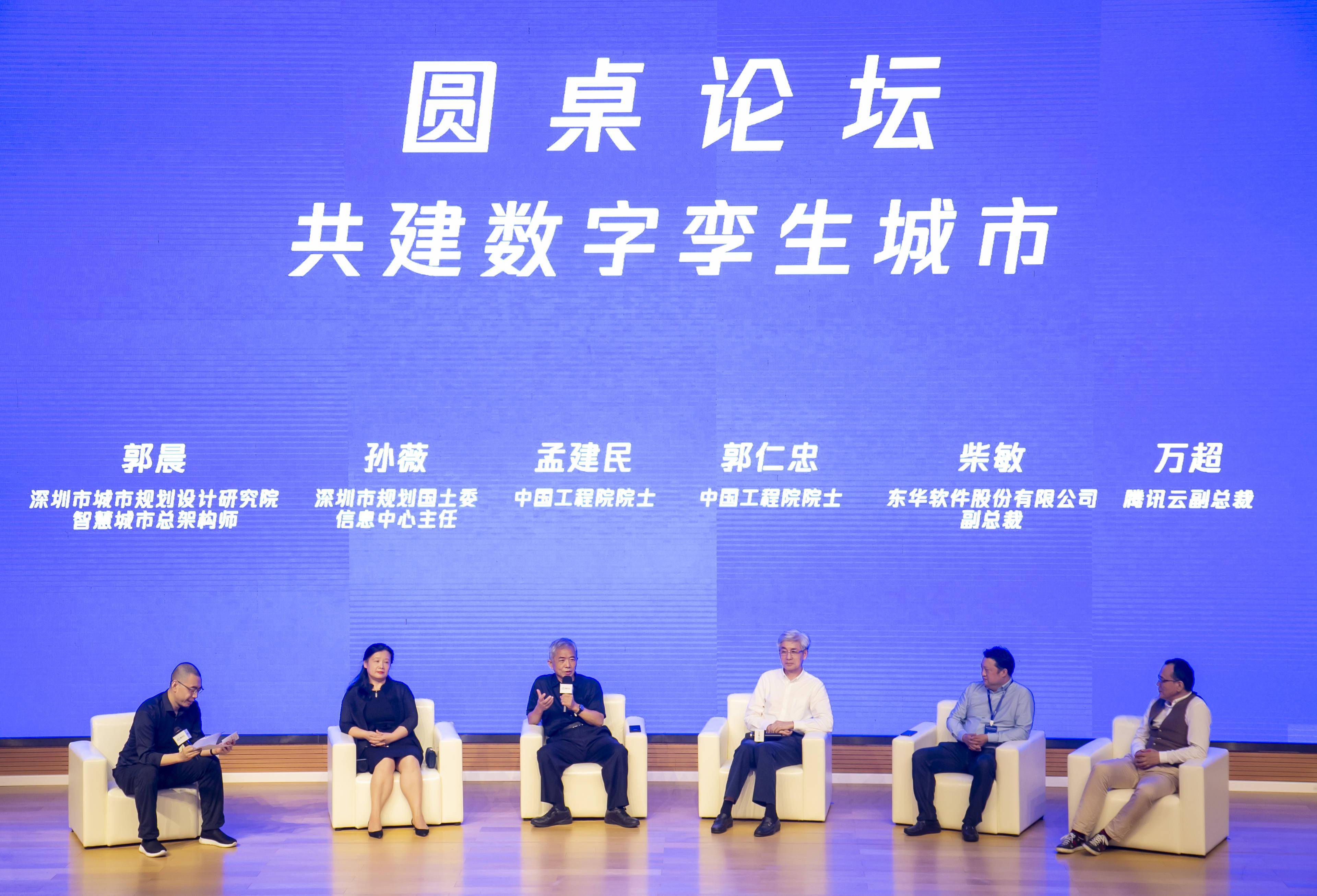 孟尼利克一世_孟尼利克二世的功绩_孟尼利克二世