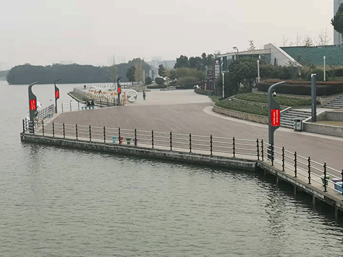 睿智湖_睿智湖的考验答案_睿智湖怎么去