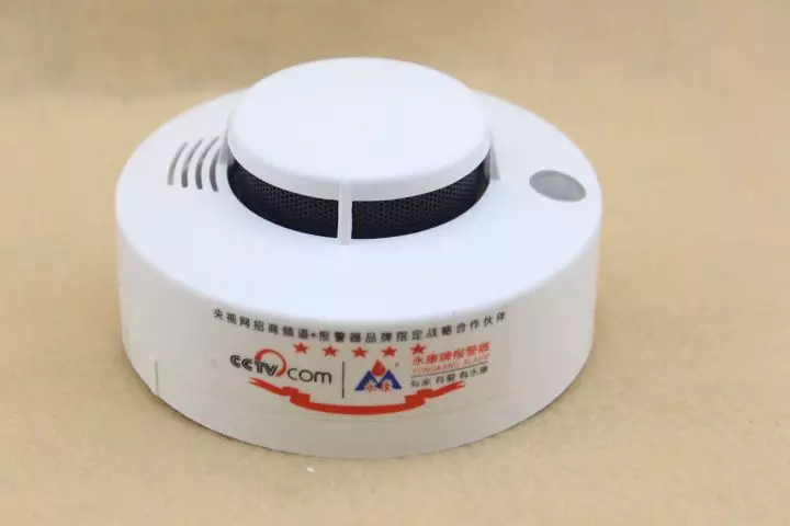 烟草调制师揭秘：烟雾头调制心得与技巧大揭秘！