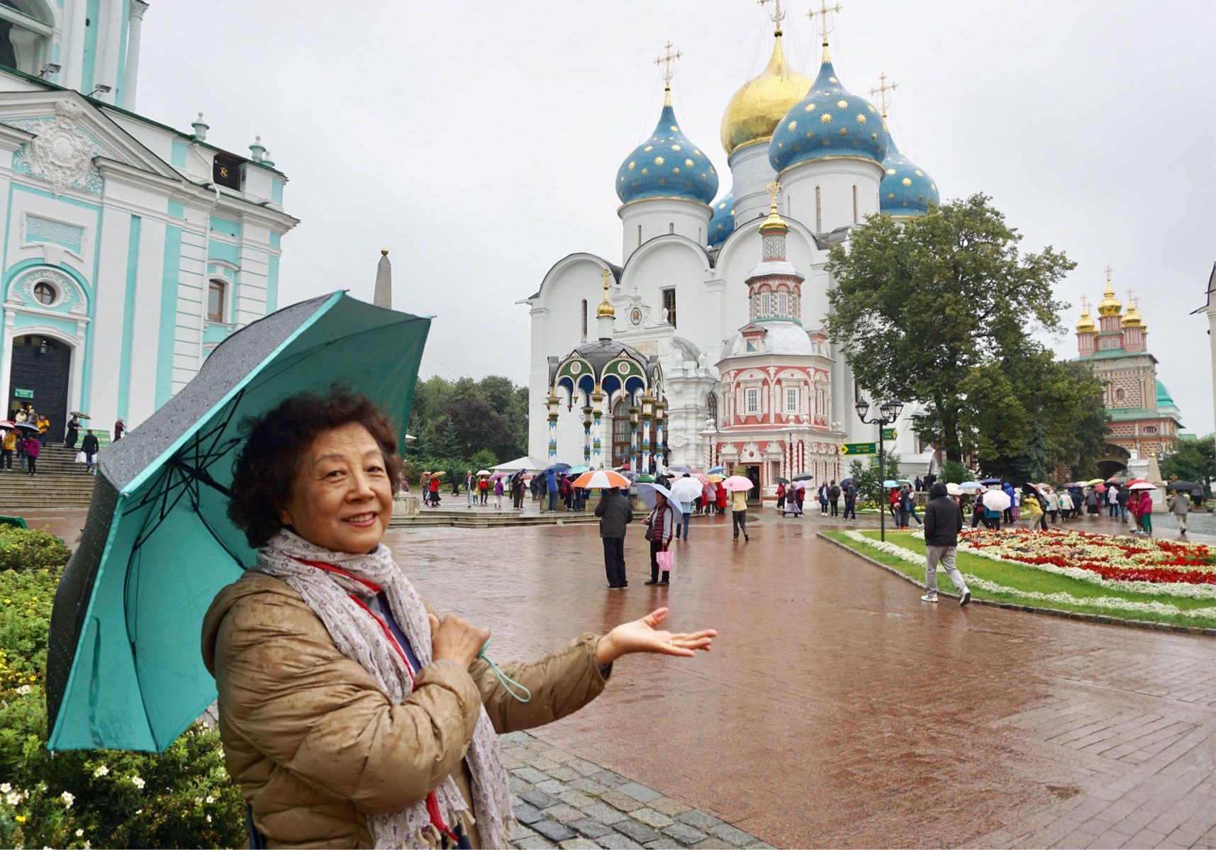 旅组词_环旅世界环旅世界_千年之旅