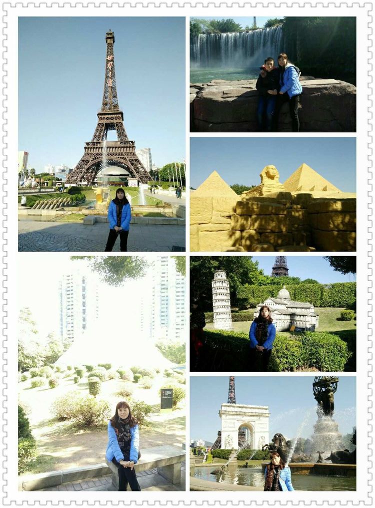 旅组词_环旅世界环旅世界_千年之旅