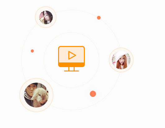 直播伴侣软件_直播伴侣app_直播伴侣官网