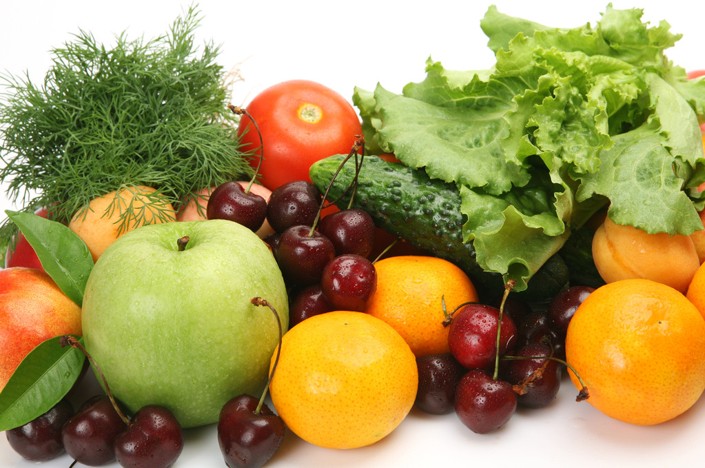 果蔬连连看里有哪些水果和蔬菜_果蔬菜连连看_蔬菜水果连连看