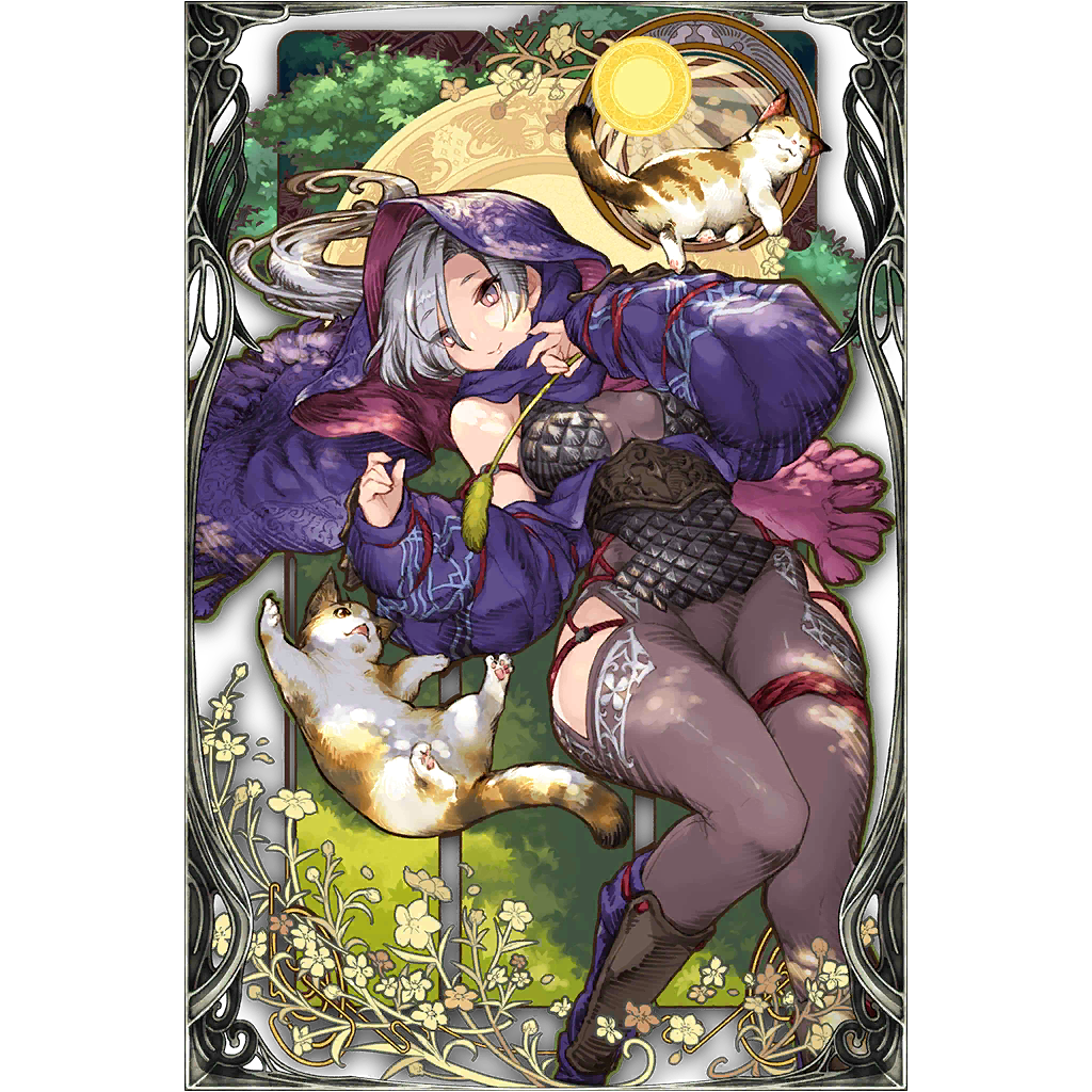 探索神秘的最终幻想3D区，解锁进入秘籍
