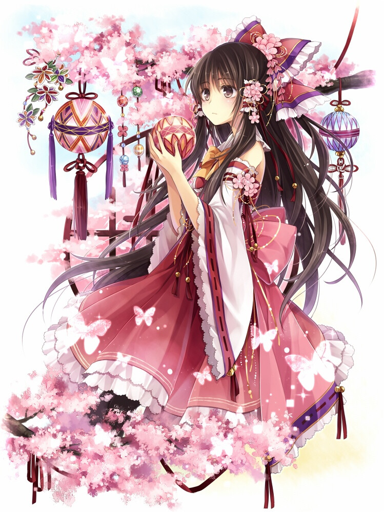 本地门户app_樱花动漫-专注动漫的门户网站app_地方门户免费加盟app