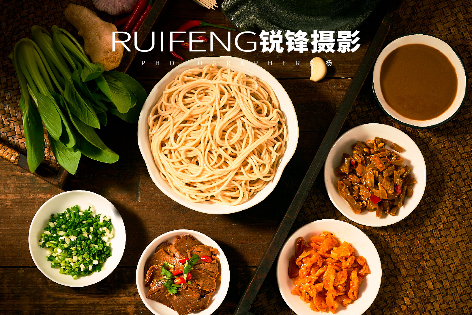 饿餐厅游戏_大家饿餐厅_饿餐厅在几楼