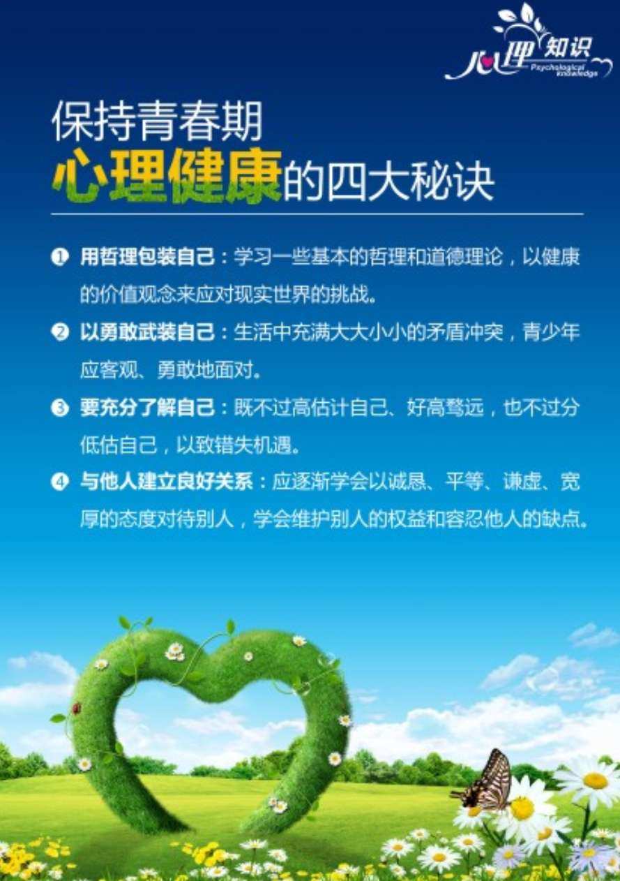 知健康懂健康能健康_知嘛健康_知健康是什么官