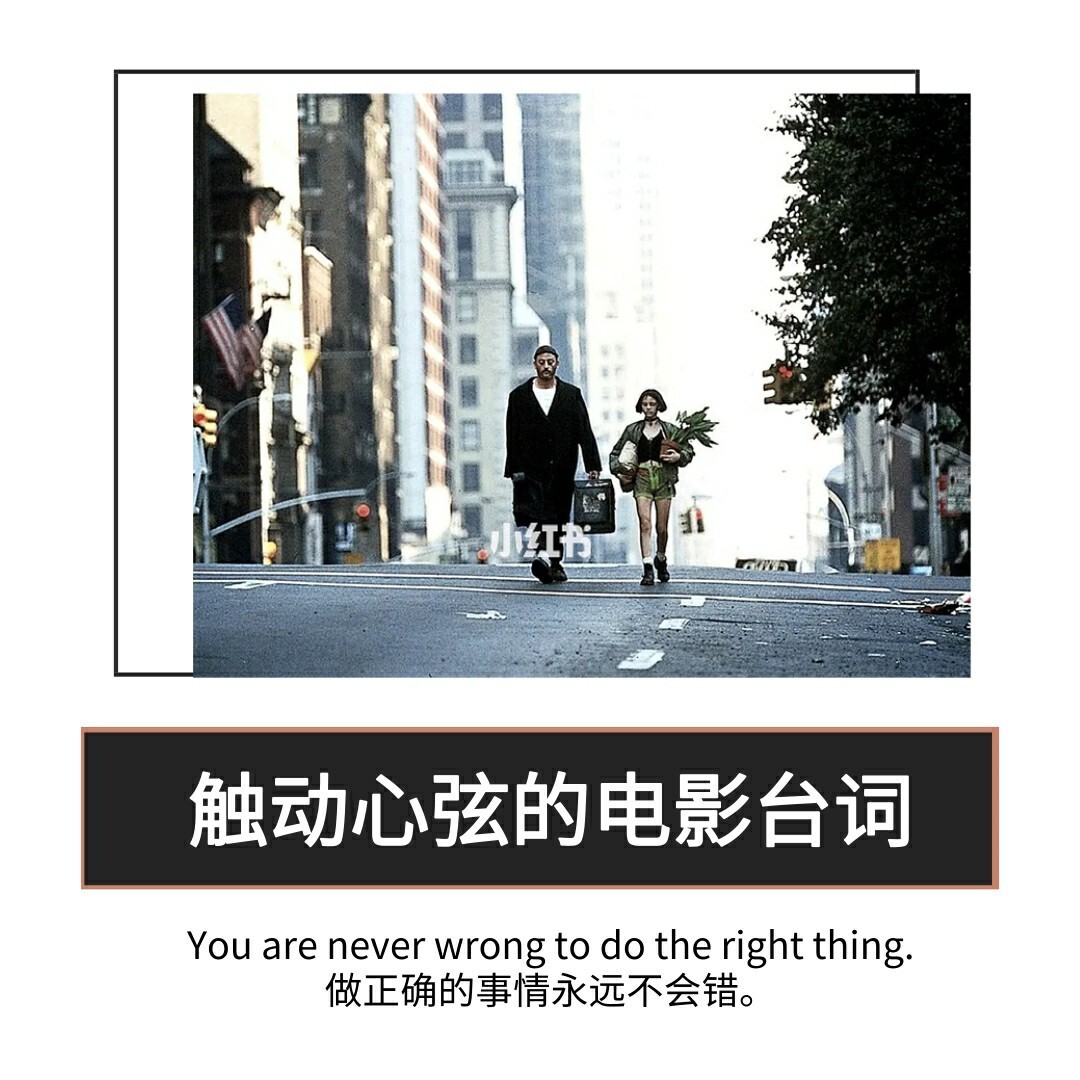 奇米影视快播电影_奇米电影_奇米影视777电影