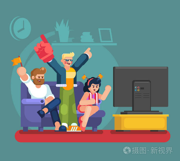 动漫迷必看！免费禁漫大放送，独家观赏明媚般的心情