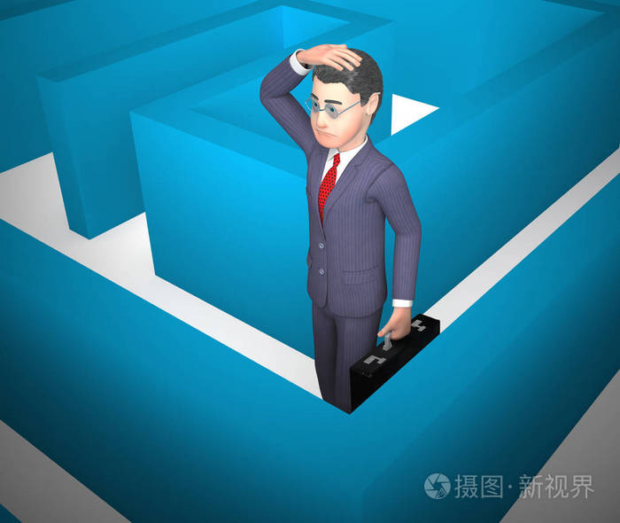 灰狐图片_剑网三宠物灰狐_灰狐