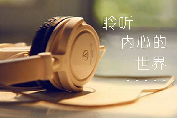 灰狐图片_剑网三宠物灰狐_灰狐
