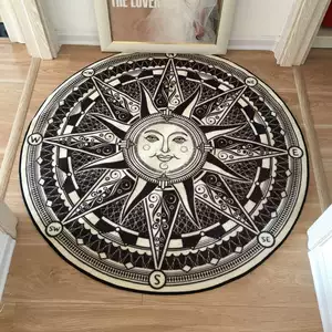 太阳神教是哪国的_太阳神教_太阳神教是什么