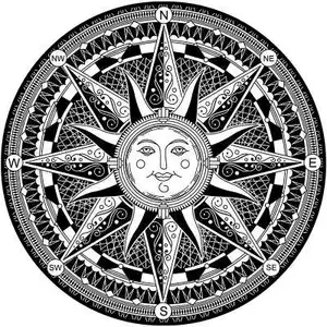 太阳神教_太阳神教是什么_太阳神教是哪国的