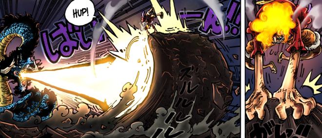 死或生5和最后一战的区别_死或生5最后一战_生或死最后一战失败动作