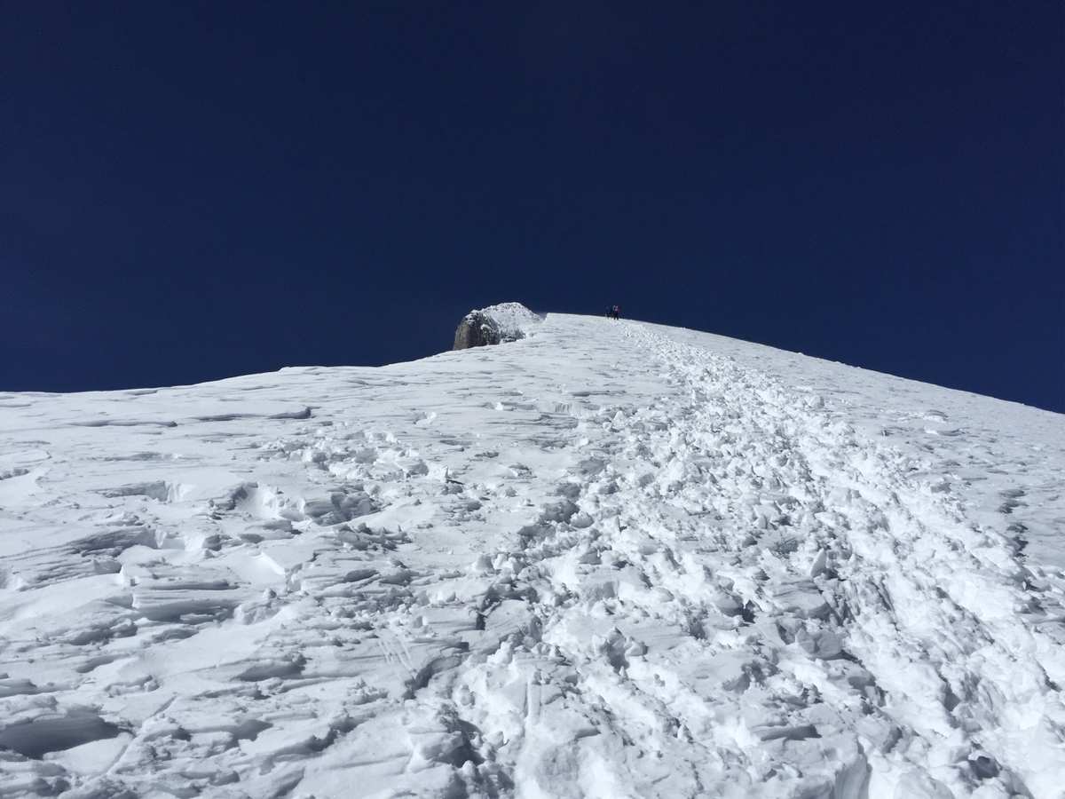 神秘藏于深山的雪山石碑，揭秘八个绝美位置