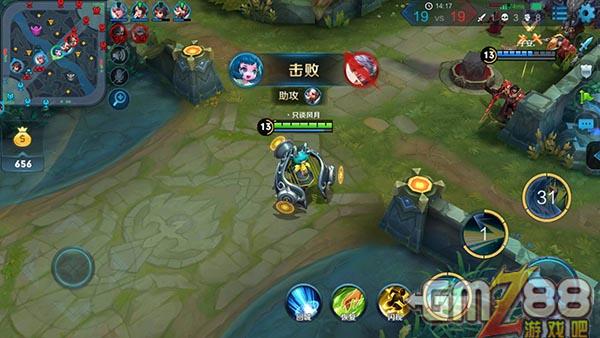 手游倚天屠龙记新版2021_新倚天屠龙记手游阵容推荐_倚天屠龙记手游屠龙刀