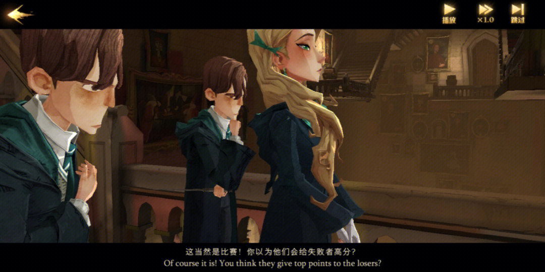 德拉卡尔-克洛泽_德拉卡尔人_卡尔德拉