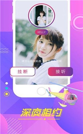 好男人www社区资源在线观看_好男人www社区资源在线观看_好男人www社区资源在线观看