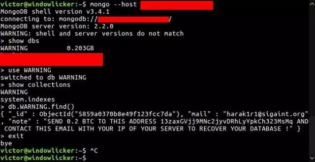 破解网盘提取码网站_破解网盘限速_网盘破解