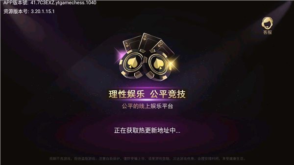 轻松愉快的娱乐方式在线小游戏简单易上手的特点