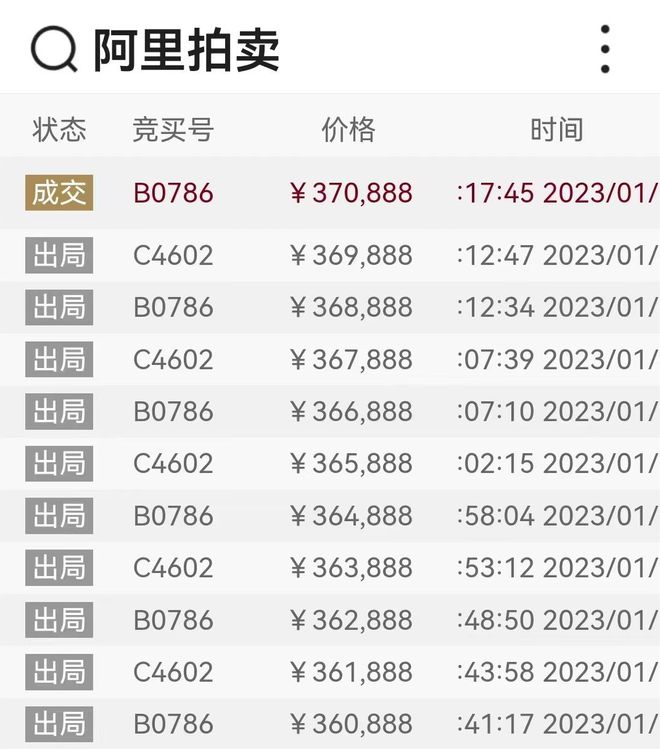 网易藏宝阁官网_网易官网藏宝阁下载_网易藏宝阁网页版登录